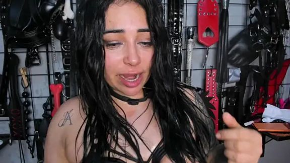 sadistic_aradia