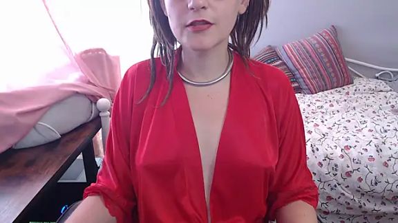 SofieStarlet