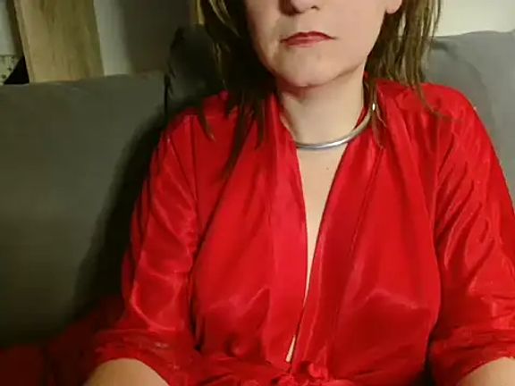SofieStarlet
