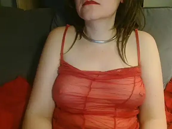 SofieStarlet