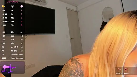 rouse__hallberg