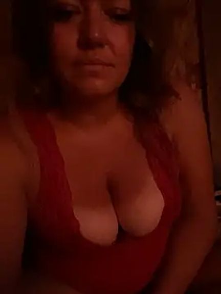 SummerV91