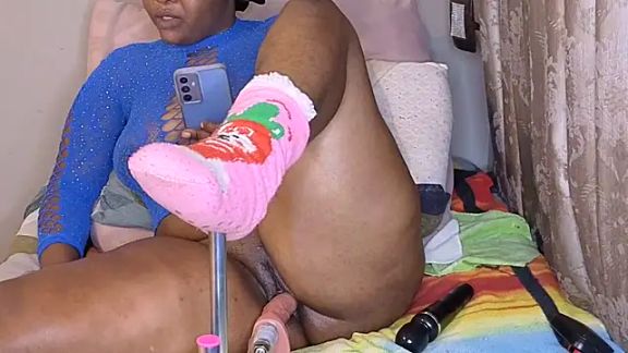 spicybootie