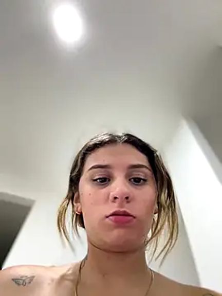 aliisonn__parker26