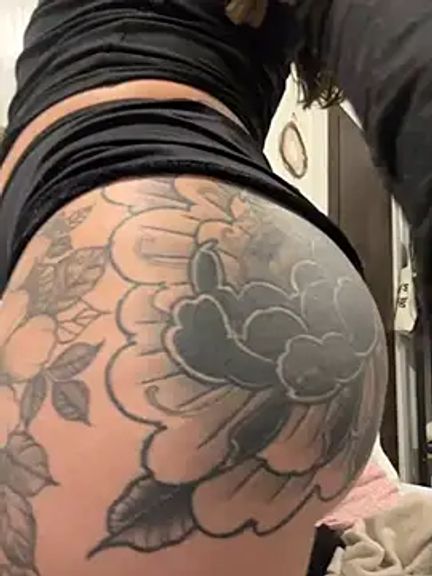 Camitattoo
