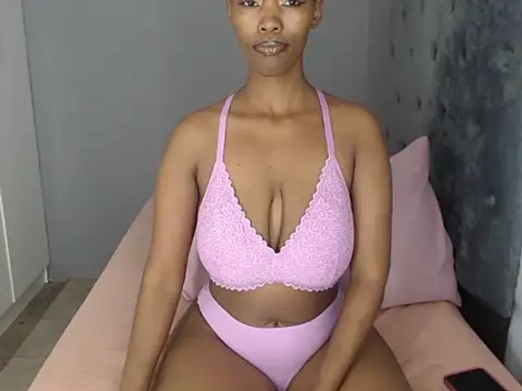 ORCHIDAFRICA