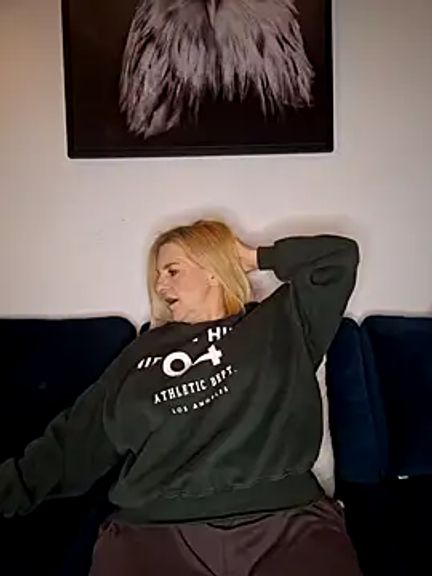 FrauleinSchmitt