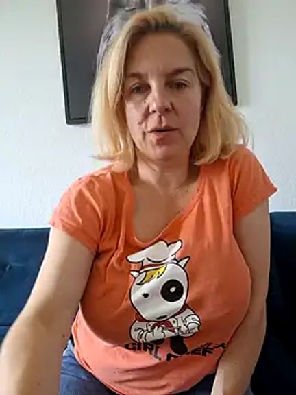 FrauleinSchmitt