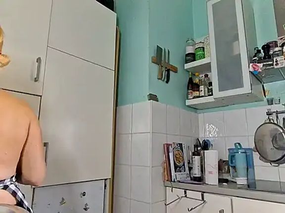 FrauleinSchmitt