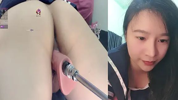 Naughtycouple_love