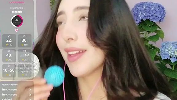 Rebbecawhite_ASMR