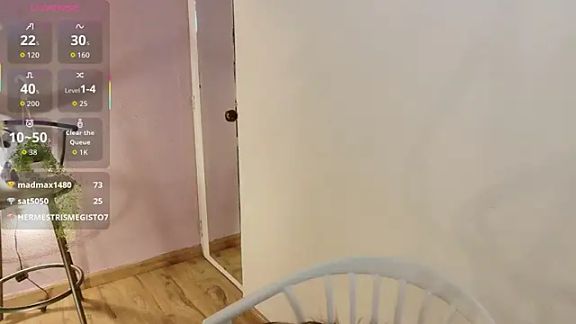 Rebbecawhite_ASMR