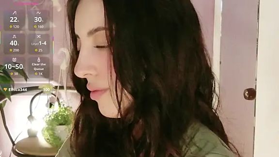 Rebbecawhite_ASMR