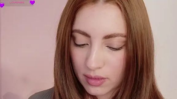 Rebbecawhite_ASMR