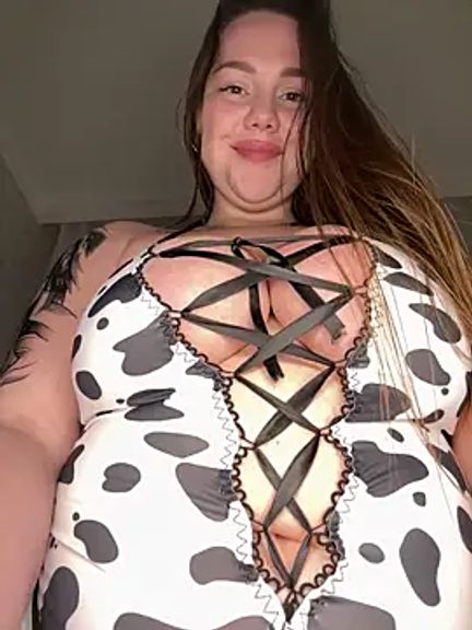 AnnabelleKelly