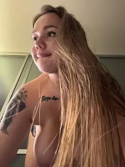 AnnabelleKelly