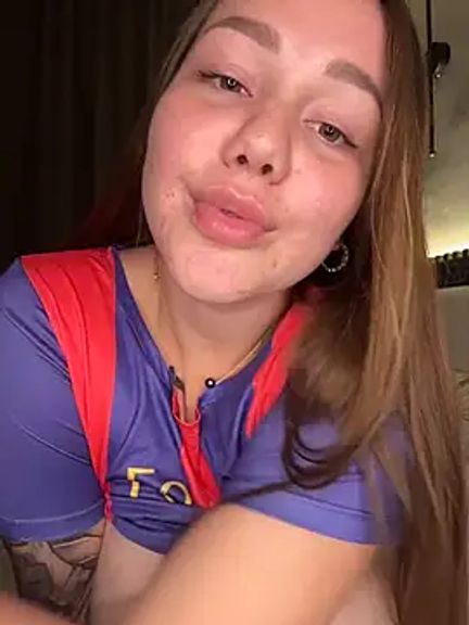 AnnabelleKelly