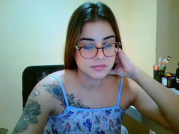 maliamiller
