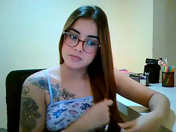 maliamiller