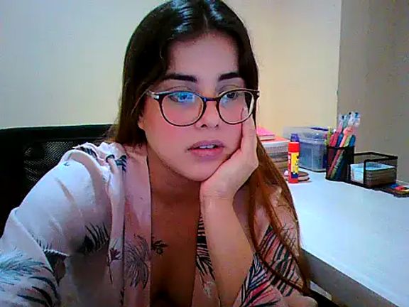 maliamiller