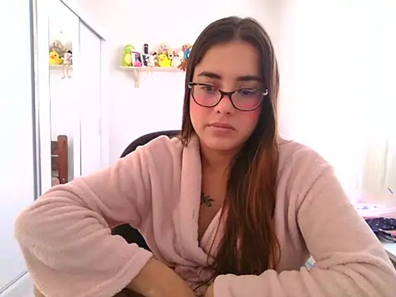 maliamiller