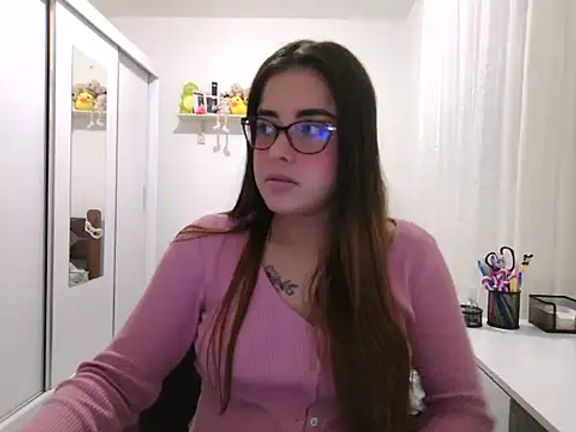 maliamiller