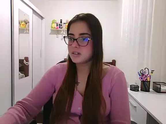 maliamiller