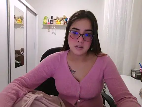 maliamiller