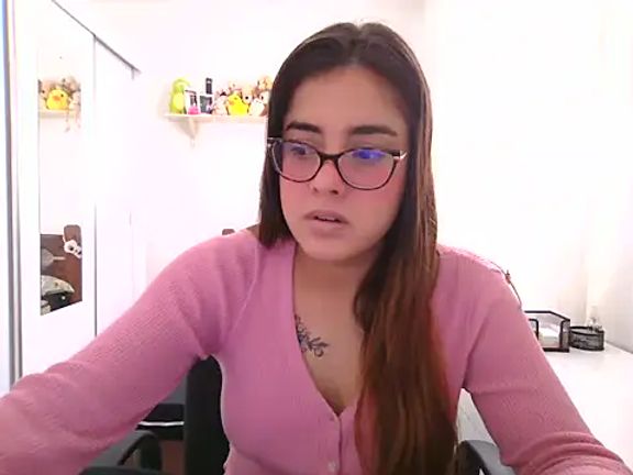 maliamiller