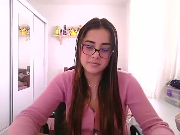 maliamiller