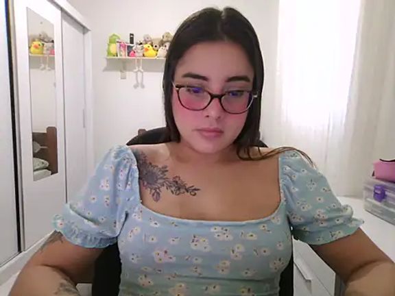 maliamiller