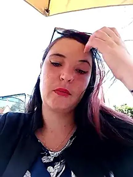 Ice_Raven