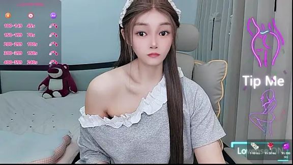 susu66888