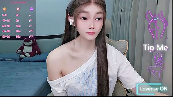 susu66888