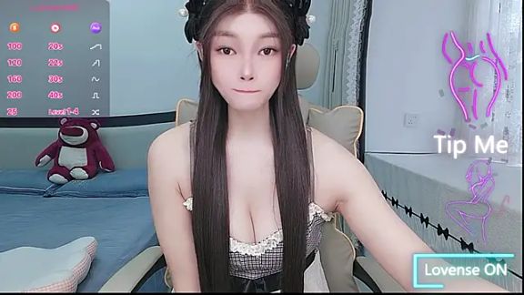 susu66888