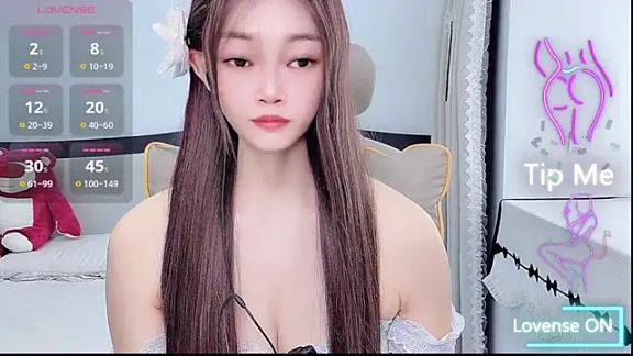 susu66888