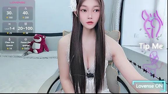 susu66888