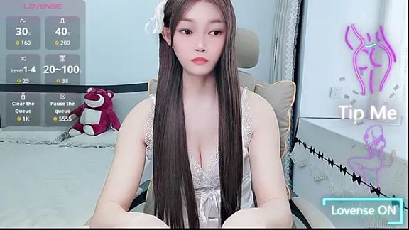 susu66888