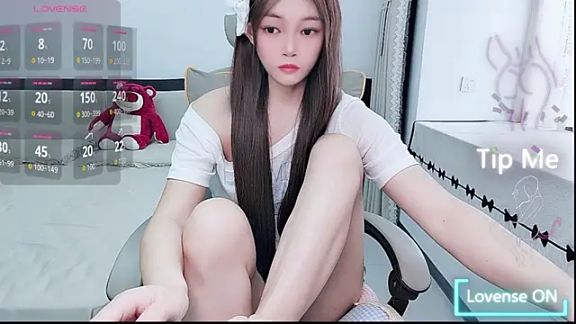 susu66888