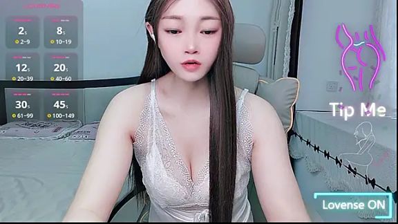 susu66888