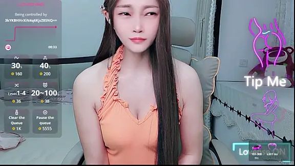 susu66888