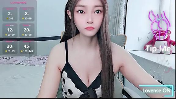 susu66888