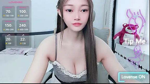 susu66888