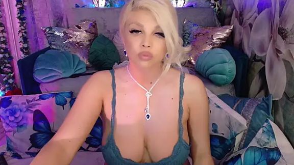 LexY-
