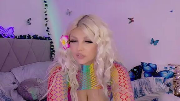 LexY-