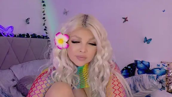 LexY-