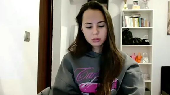 MayaJoy24