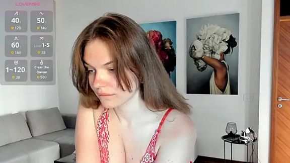 kitty_Cathie
