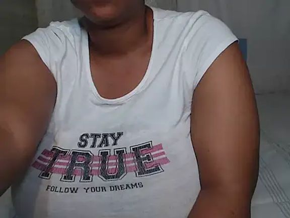 LoveJennyX