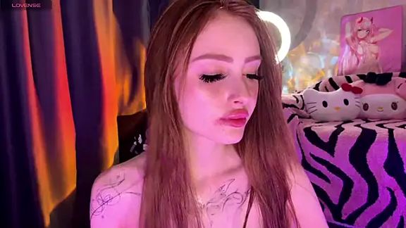 Adele_kawaii
